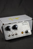 Fairfield Circuitry The Unpleasant Surprise Fuzz