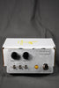Fairfield Circuitry The Unpleasant Surprise Fuzz
