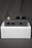 Fairfield Circuitry The Unpleasant Surprise Fuzz