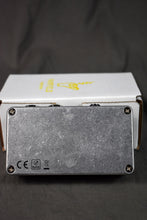 Load image into Gallery viewer, Fairfield Circuitry The Unpleasant Surprise Fuzz
