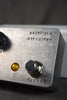 Fairfield Circuitry The Unpleasant Surprise Fuzz