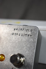 Load image into Gallery viewer, Fairfield Circuitry The Unpleasant Surprise Fuzz