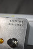 Fairfield Circuitry The Unpleasant Surprise Fuzz