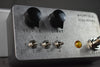 Fairfield Circuitry The Unpleasant Surprise Fuzz