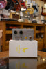 Fairfield Circuitry The Unpleasant Surprise Fuzz