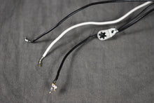 Load image into Gallery viewer, 2024 Fender Pre-Wired Strat Pickguard Texas Special SSS Tortoise Shell