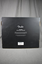 Load image into Gallery viewer, 2024 Fender Pre-Wired Strat Pickguard Texas Special SSS Tortoise Shell