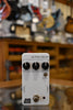 JHS 3 Series Glitch Delay