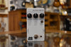 JHS 3 Series Glitch Delay