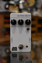 Load image into Gallery viewer, JHS 3 Series Glitch Delay