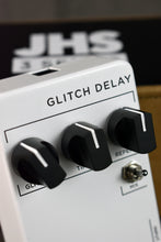 Load image into Gallery viewer, JHS 3 Series Glitch Delay