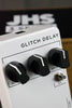 JHS 3 Series Glitch Delay