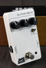 JHS 3 Series Glitch Delay