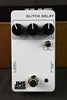 JHS 3 Series Glitch Delay