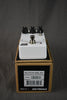 JHS 3 Series Glitch Delay
