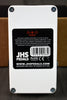 JHS 3 Series Glitch Delay