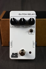 Load image into Gallery viewer, JHS 3 Series Glitch Delay