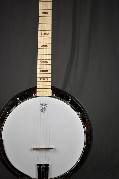 2022 Deering Goodtime Special Resonator Banjo