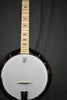 2022 Deering Goodtime Special Resonator Banjo