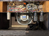 1964 Gretsch 6150 Compact Tube Amplifier