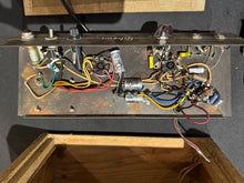 Load image into Gallery viewer, 1955 Gibson GA-5 Les Paul Jr. Amp