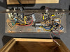 1955 Gibson GA-5 Les Paul Jr. Amp