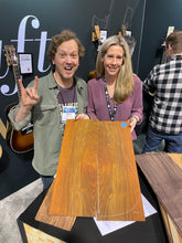 Load image into Gallery viewer, Martin Custom Shop OM-28 Cocobolo