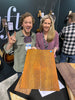 Martin Custom Shop OM-28 Cocobolo