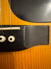 Load image into Gallery viewer, 1975 Martin D-28