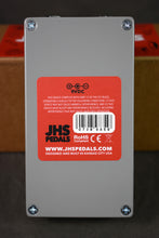 Load image into Gallery viewer, JHS 424 Gain Stage