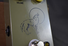 Load image into Gallery viewer, JHS Coyote