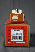 Load image into Gallery viewer, JHS Fumble
