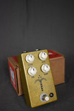 Load image into Gallery viewer, JHS Morning Glory CLEAN