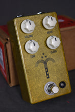 Load image into Gallery viewer, JHS Morning Glory CLEAN