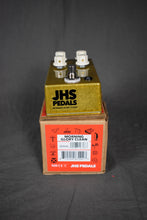 Load image into Gallery viewer, JHS Morning Glory CLEAN