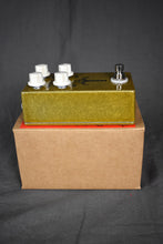 Load image into Gallery viewer, JHS Morning Glory CLEAN