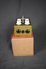 Load image into Gallery viewer, JHS Morning Glory CLEAN