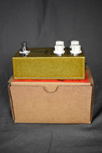 Load image into Gallery viewer, JHS Morning Glory CLEAN