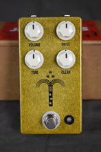 Load image into Gallery viewer, JHS Morning Glory CLEAN