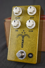 Load image into Gallery viewer, JHS Morning Glory CLEAN