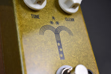 Load image into Gallery viewer, JHS Morning Glory CLEAN