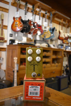 Load image into Gallery viewer, JHS Morning Glory CLEAN