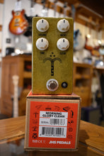 Load image into Gallery viewer, JHS Morning Glory CLEAN