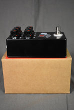 Load image into Gallery viewer, JHS Hard Drive (BLACK)