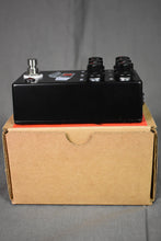 Load image into Gallery viewer, JHS Hard Drive (BLACK)