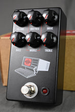 Load image into Gallery viewer, JHS Hard Drive (BLACK)