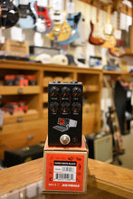 Load image into Gallery viewer, JHS Hard Drive (BLACK)