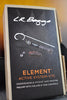 LR Baggs Element VTC Acoustic Guitar Undersaddle Pickup