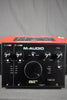 M-Audio Air 192/8 USB Audio/Midi Interface