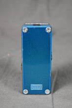 Load image into Gallery viewer, 2020s MXR Custom Shop Timmy Overdrive